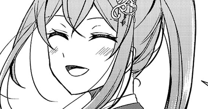 祝・聖女になれませんでした。 このままステルスしたいのですが、悪役顔と精霊に愛され体質のせいでやっぱり色々起こります