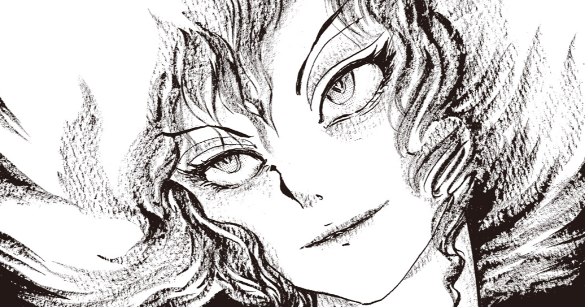 夢幻紳士　新・怪奇篇　夜の悪魔