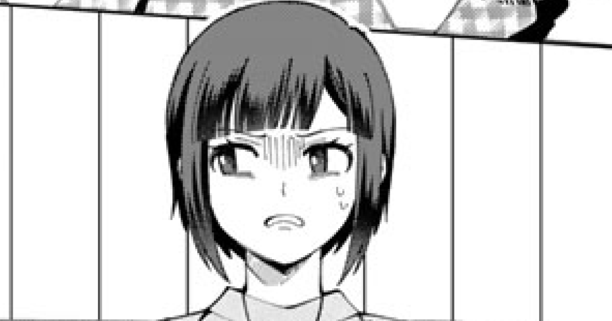 え、社内システム全てワンオペしている私を解雇ですか？・第35話