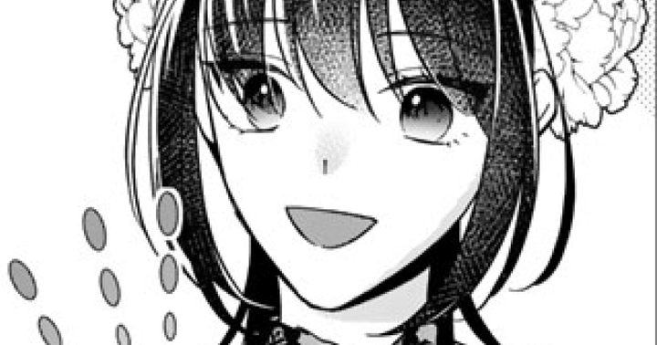 ワケあって、変装して学園に潜入しています - 七野なずな,林檎,彩月