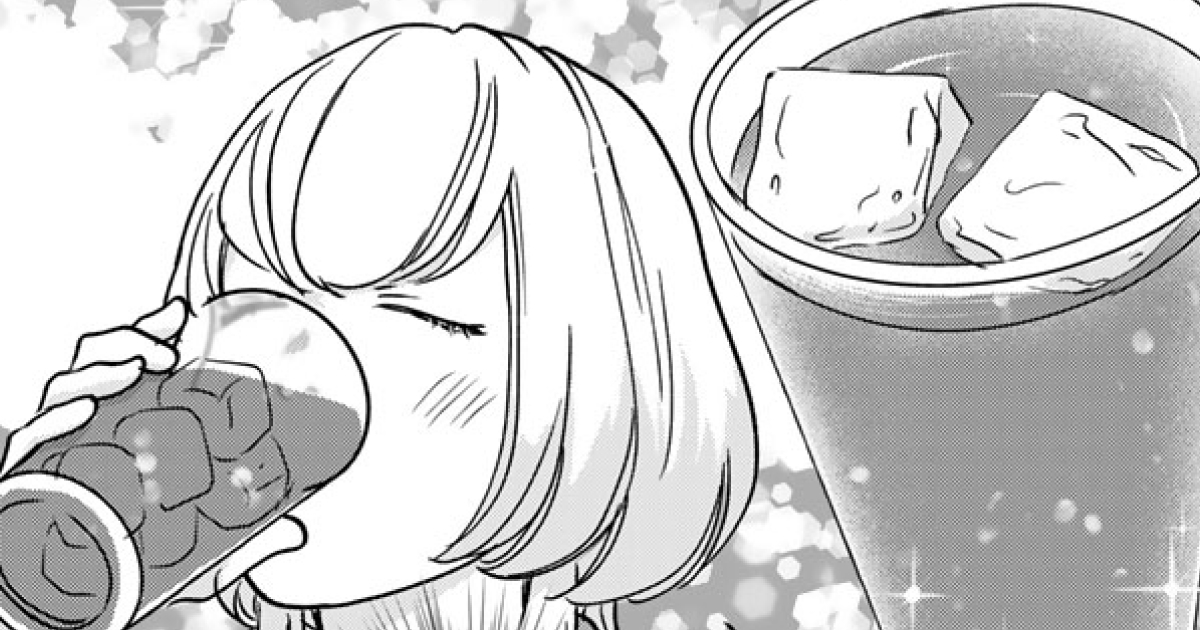 ソロ酔い酒場 〜今日も寄り道ひとり飲み〜・第18話 武蔵小山のうな串