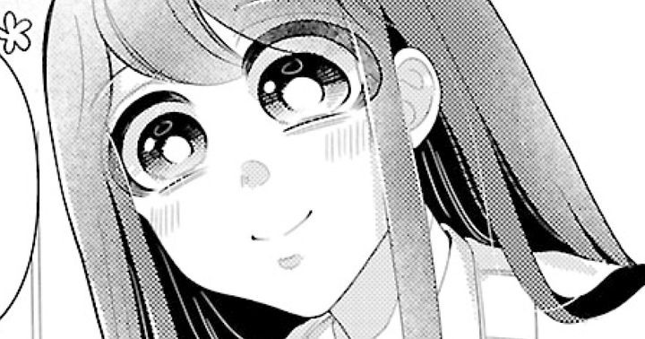 今日からわたしの悪魔さん！