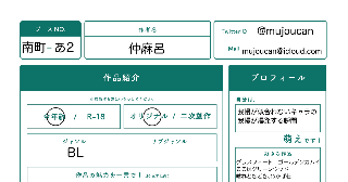 11月のスクルージ1話、2話