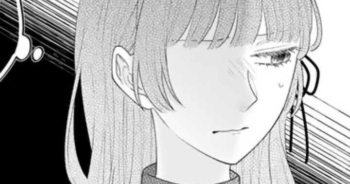 虐げられ王女に転生しましたが、竜神の加護を持つ最強騎士様に愛