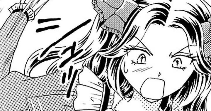虐げられた苺姫は聖女のループに苺で抗う