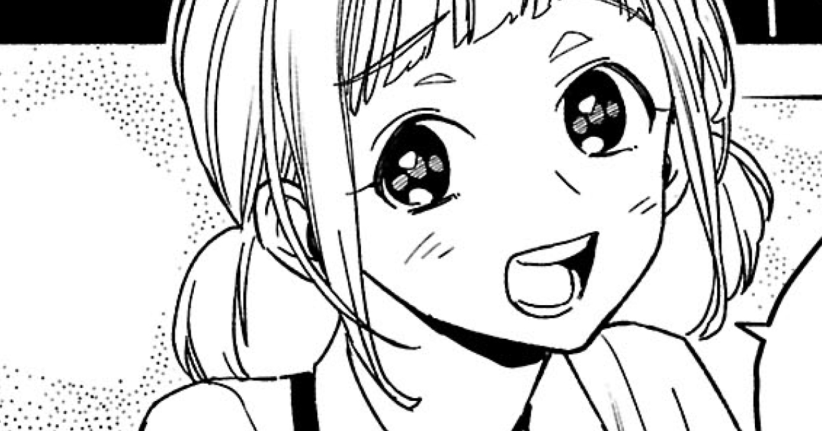 木っ端舞い散る その頃に・第1話①