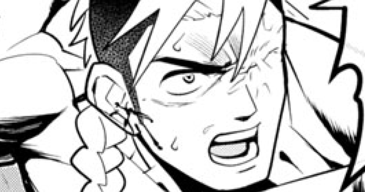第8話①