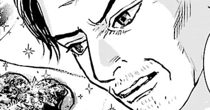 第5話②