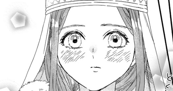 第8話(前半)