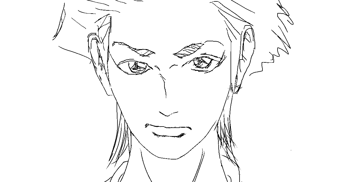 はんしんさんの作品：千日戦争・一日目