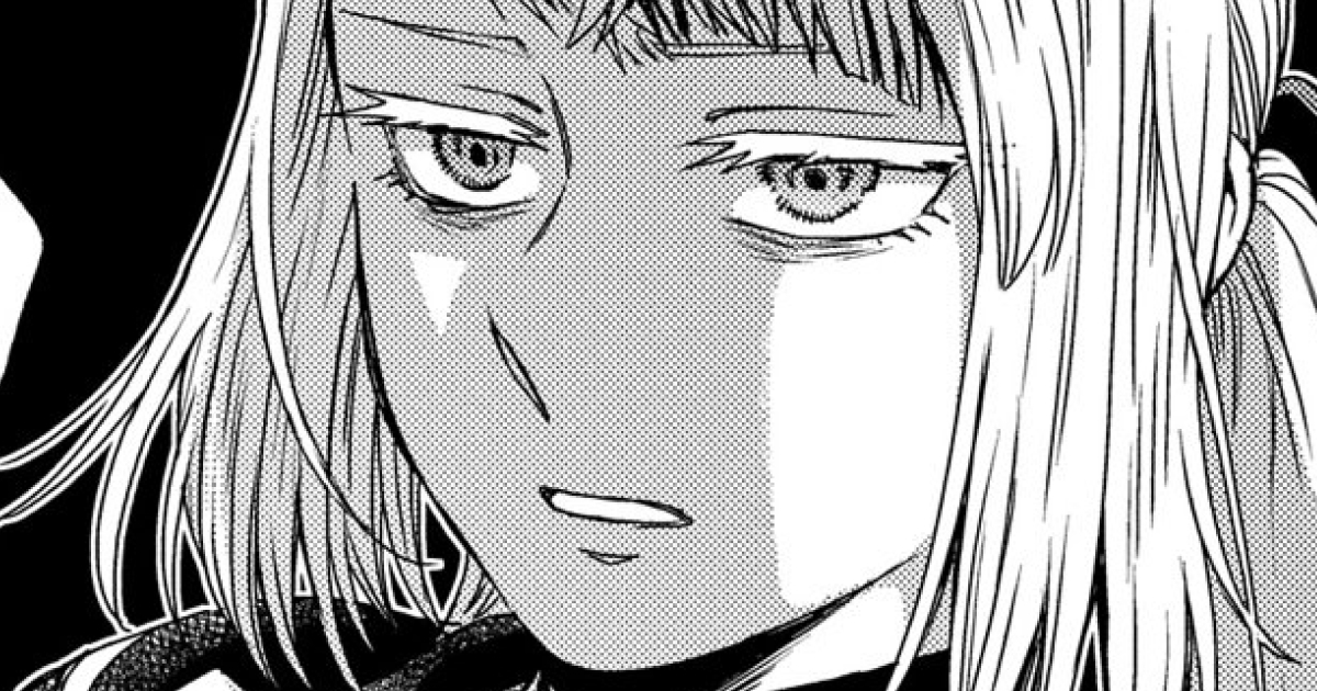 魔法使いの嫁 74 魔法使いの嫁 74