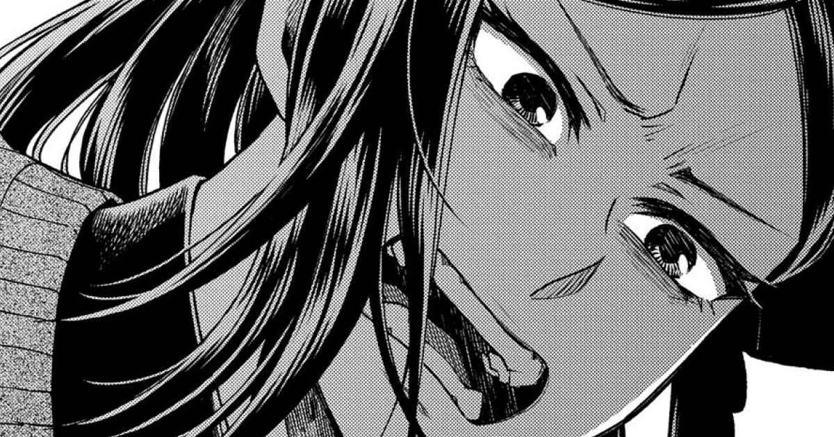 魔法使いの嫁79 魔法使いの嫁・79-① | コミックグロウル