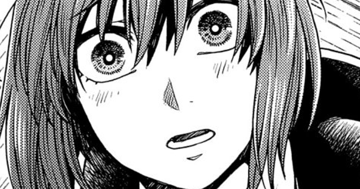 魔法使いの嫁80 魔法使いの嫁・80-② | コミックグロウル