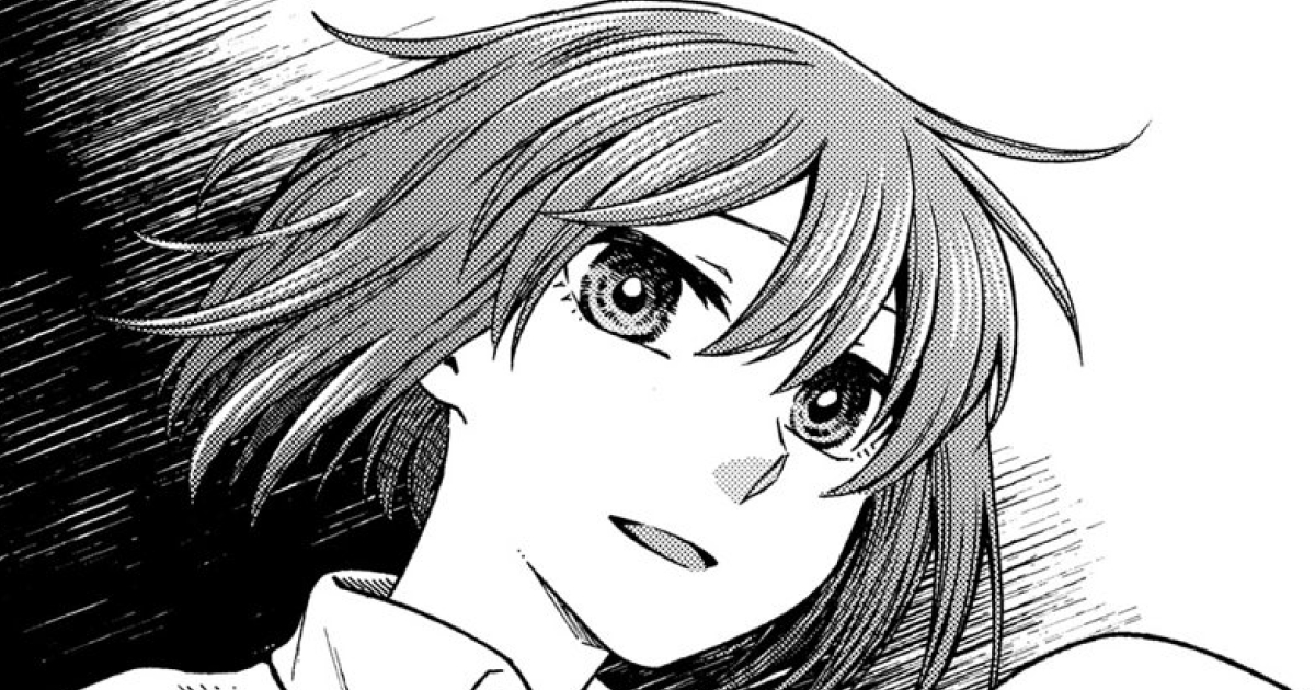 魔法使いの嫁80 魔法使いの嫁80 魔法使いの嫁80