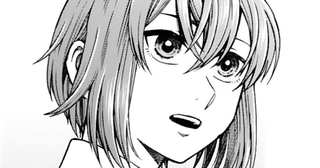 1739938931973_mahoyome_238-sm.webp