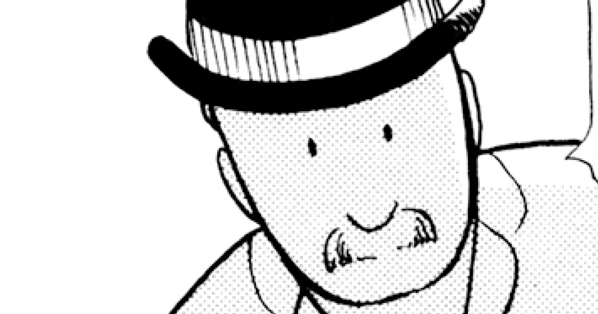 時間を我等に／秋探し