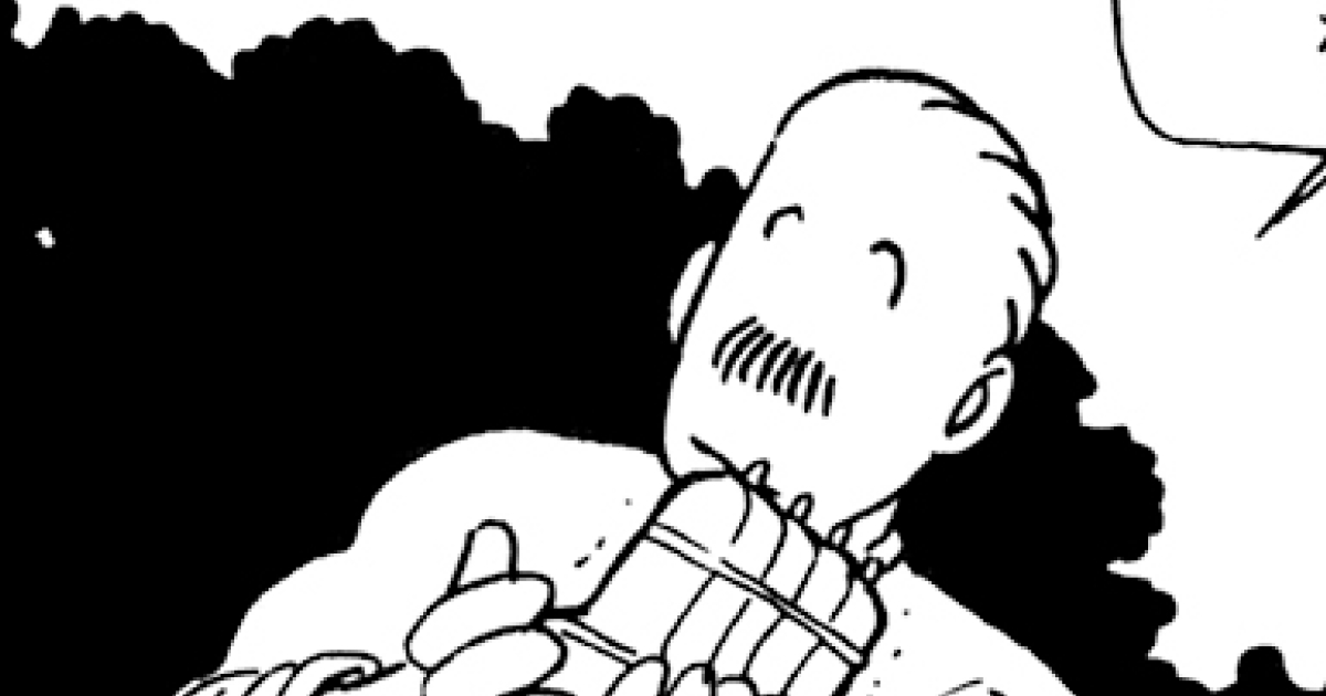 やわらかい機械／シリンダーの森