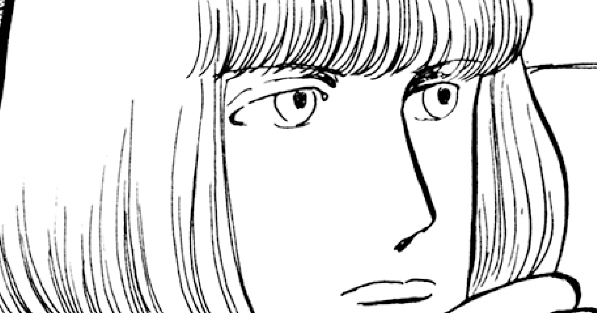 やわらかい機械／予言者