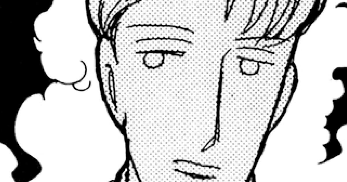 やわらかい機械／賢者の石