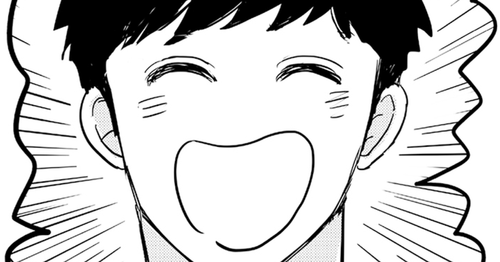 フェイバリッツ FAVORITES - mememe | マンガルト -Mangalt-