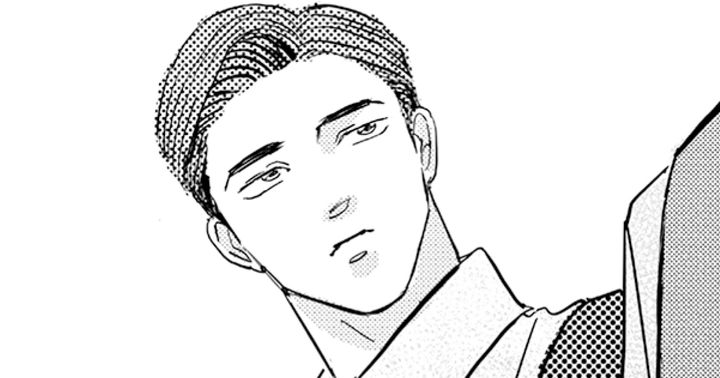 フェイバリッツ FAVORITES - mememe | マンガルト -Mangalt-