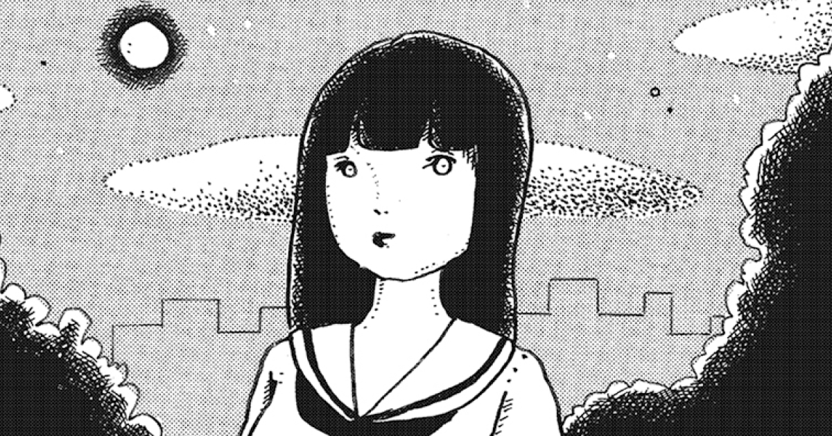 魔術師A - 意志強ナツ子 | マンガルト -Mangalt-