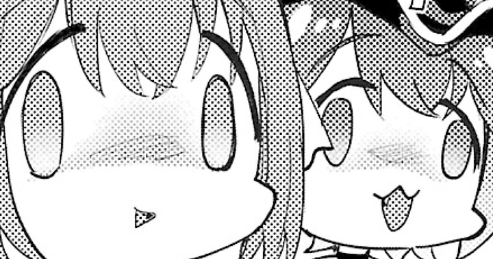第3話