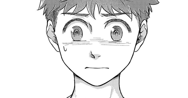 第7話①