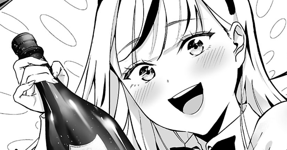 うさ耳ジャックポット・Play：1　うさ耳ジャックポット