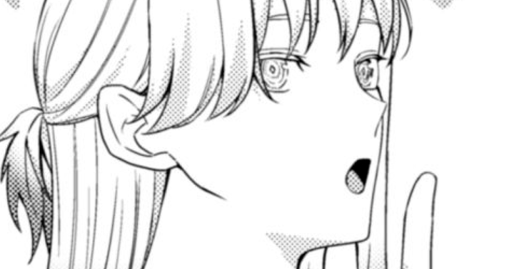 第5話①