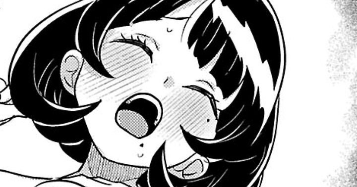 阿佐ヶ谷サキュバス同人物語・コミックス第①巻収録描き下ろし