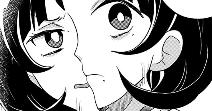 1747204925294_asagayasuccubus_