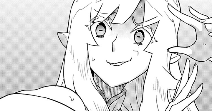 阿佐ヶ谷サキュバス同人物語・第1話 契約！ | チャンピオンクロス