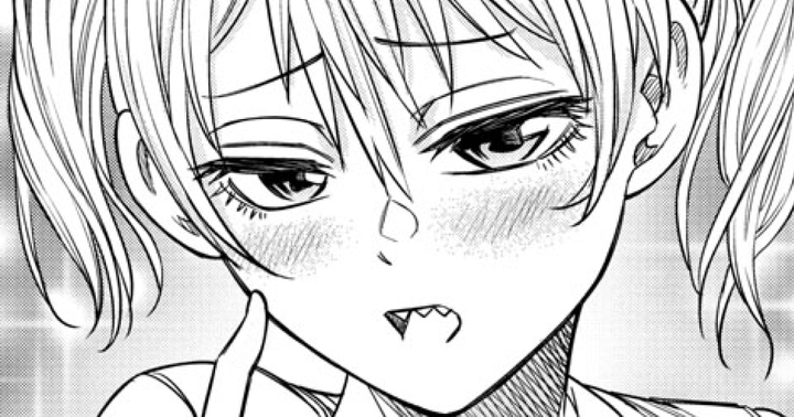 第17話