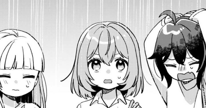 転生少女の底辺から始める幸せスローライフ