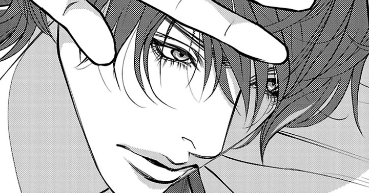 第9話