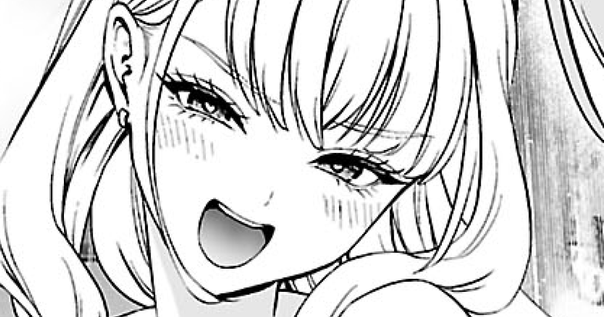 異世界H英雄伝 〜美少女戦士たちは最強軍師の無茶なお願いに逆らえない