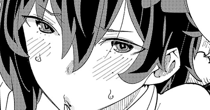 第5話