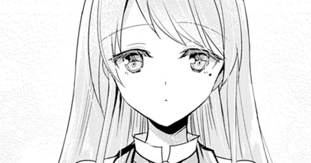 受付嬢に告白したくてギルドに通いつめたら英雄になってた・1