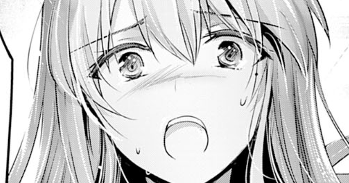 受付嬢に告白したくてギルドに通いつめたら英雄になってた