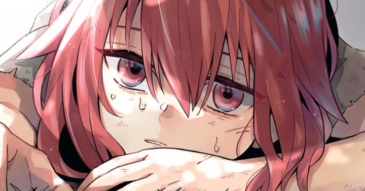 【5月新刊】スキル【再生】と【破壊】5 魔術を極めて旅に出た転生エルフ 4 魔術を極めて旅に出た転生エルフ、持て余した寿命で生ける伝説と