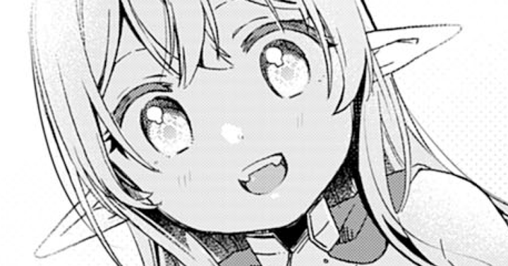 8(1)