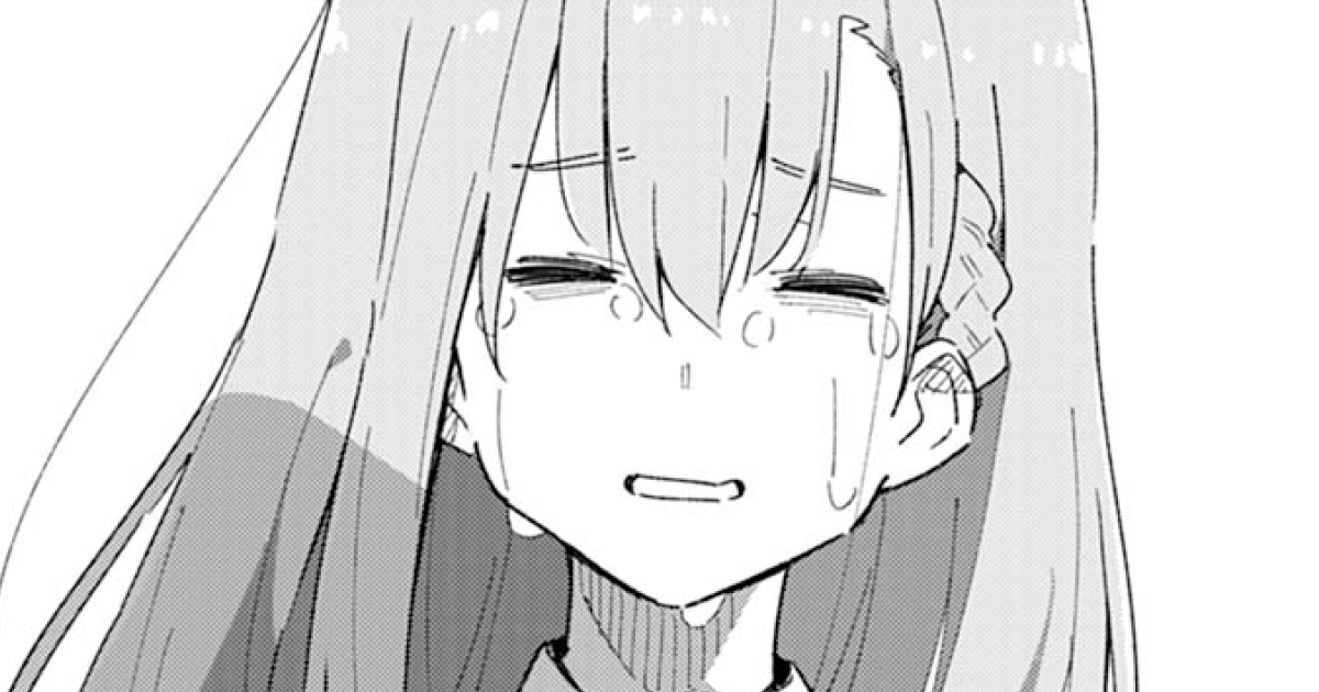 将来結婚しようね、と約束した幼馴染が剣聖になって帰ってきた～奴隷だった少年は覚醒し最強へ至る～・1