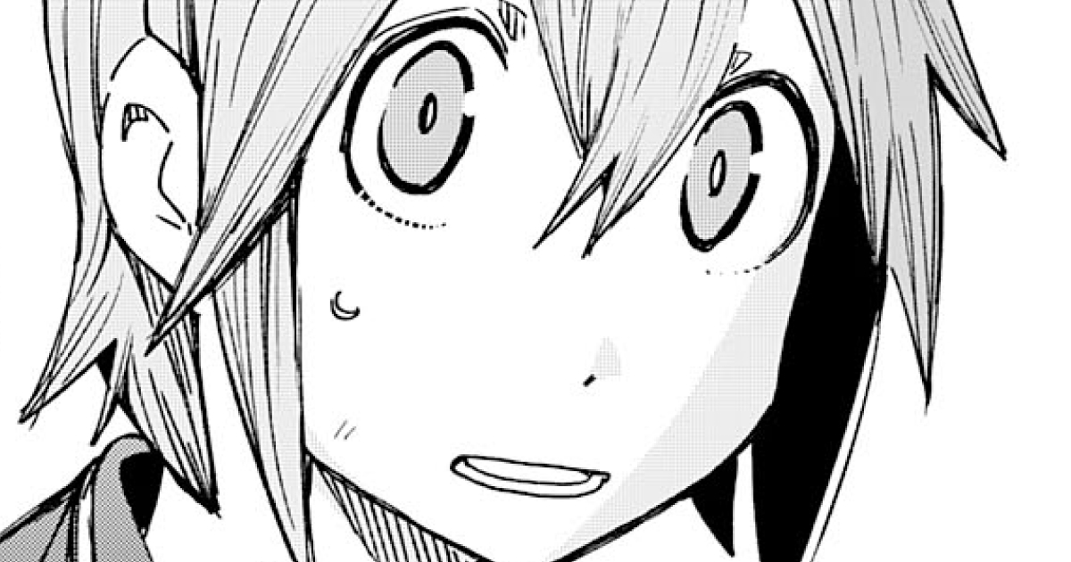 スキル【再生】と【破壊】から始まる最強冒険者ライフ～ごみ拾いと追放されたけど規格外の力で成り上がる！ ～・1