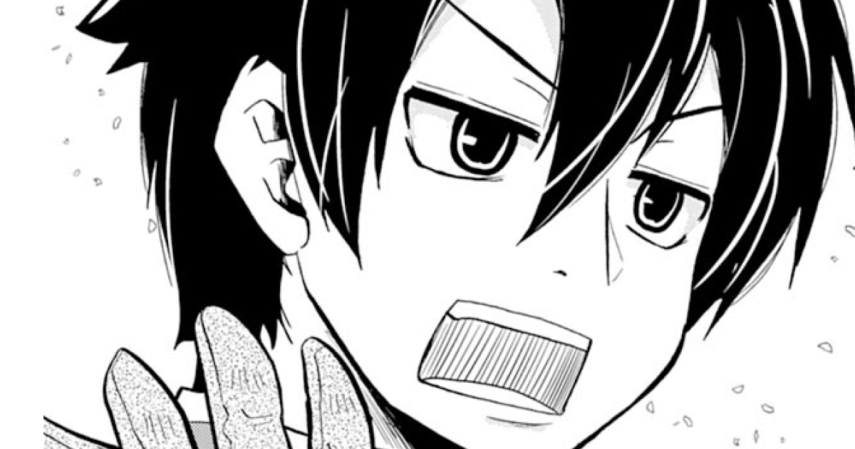 魔王を倒した元勇者、元の世界には戻れないと今さら言われたので、王国を捨てて好き勝手にスローライフします!・1