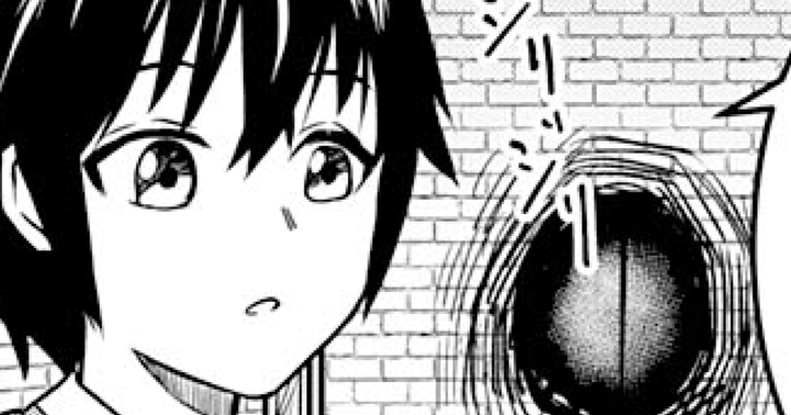 魔界で育てられた少年、生まれて初めての人間界で無双する～魔界の常識で生きてたら、気付けば人類最強になっていた～