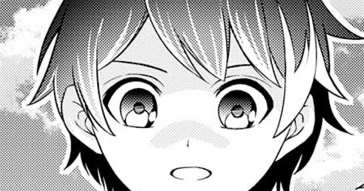 転生賢者のやり直し～俺だけ使える規格外魔法で二度目の人生を無双する～1~5 完結 Amazon.co.jp: 転生賢者のやり直し～俺だけ使える規格外魔法で二度目の
