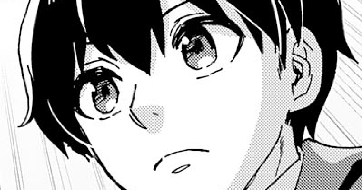 治癒魔法は使えないと追放されたのに、なぜか頼られてます～俺だけ使える治癒魔法で、聖獣と共に気づけば世界最強になっていた～・1