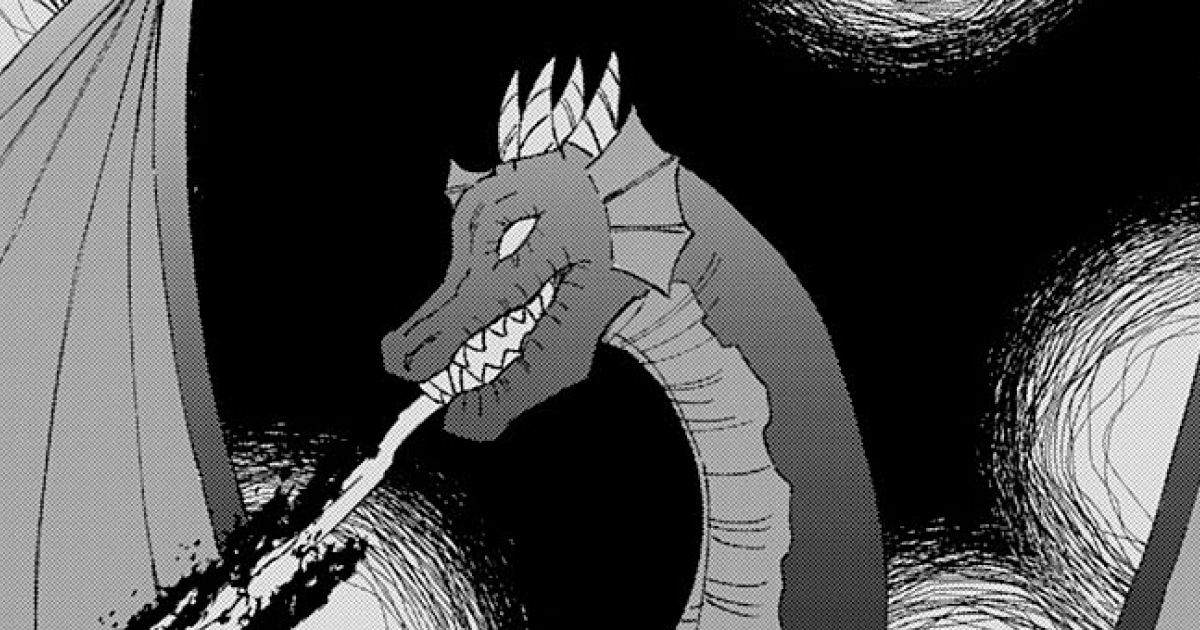 聖獣に育てられた少年の異世界ゆるり放浪記～神様からもらったチート