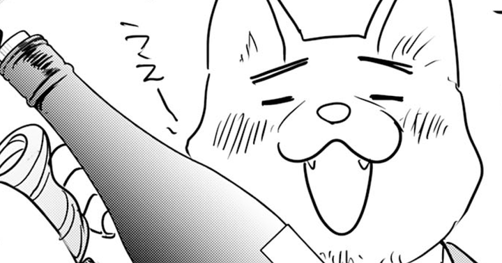 16(1)